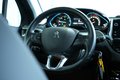 Daumennagel 19 - Peugeot 2008 Allure  AUTOMATIK CARPLAY