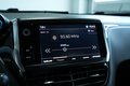 Daumennagel 23 - Peugeot 2008 Allure  AUTOMATIK CARPLAY