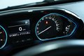 Daumennagel 24 - Peugeot 2008 Allure  AUTOMATIK CARPLAY