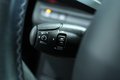 Daumennagel 27 - Peugeot 2008 Allure  AUTOMATIK CARPLAY