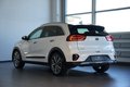 Daumennagel 10 - Kia Niro Spirit  AUT NAV LED SHZ KEYLEES