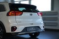 Daumennagel 11 - Kia Niro Spirit  AUT NAV LED SHZ KEYLEES