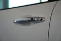 Daumennagel 12 - Kia Niro Spirit  AUT NAV LED SHZ KEYLEES