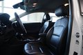 Daumennagel 13 - Kia Niro Spirit  AUT NAV LED SHZ KEYLEES