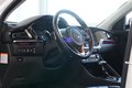 Daumennagel 15 - Kia Niro Spirit  AUT NAV LED SHZ KEYLEES