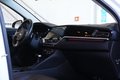 Daumennagel 16 - Kia Niro Spirit  AUT NAV LED SHZ KEYLEES