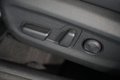 Daumennagel 14 - Kia Niro Spirit  AUT NAV LED SHZ KEYLEES