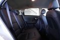 Daumennagel 17 - Kia Niro Spirit  AUT NAV LED SHZ KEYLEES