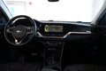 Daumennagel 18 - Kia Niro Spirit  AUT NAV LED SHZ KEYLEES