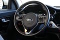 Daumennagel 20 - Kia Niro Spirit  AUT NAV LED SHZ KEYLEES