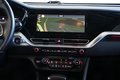 Daumennagel 19 - Kia Niro Spirit  AUT NAV LED SHZ KEYLEES