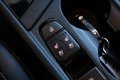Daumennagel 22 - Kia Niro Spirit  AUT NAV LED SHZ KEYLEES