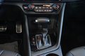 Daumennagel 21 - Kia Niro Spirit  AUT NAV LED SHZ KEYLEES