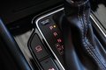 Daumennagel 23 - Kia Niro Spirit  AUT NAV LED SHZ KEYLEES