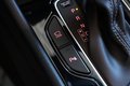 Daumennagel 24 - Kia Niro Spirit  AUT NAV LED SHZ KEYLEES