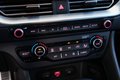 Daumennagel 26 - Kia Niro Spirit  AUT NAV LED SHZ KEYLEES
