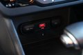 Daumennagel 25 - Kia Niro Spirit  AUT NAV LED SHZ KEYLEES