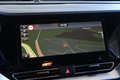 Daumennagel 27 - Kia Niro Spirit  AUT NAV LED SHZ KEYLEES