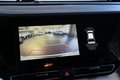 Daumennagel 28 - Kia Niro Spirit  AUT NAV LED SHZ KEYLEES
