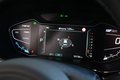 Daumennagel 29 - Kia Niro Spirit  AUT NAV LED SHZ KEYLEES