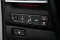 Daumennagel 30 - Kia Niro Spirit  AUT NAV LED SHZ KEYLEES