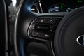 Daumennagel 32 - Kia Niro Spirit  AUT NAV LED SHZ KEYLEES