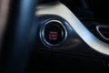 Daumennagel 31 - Kia Niro Spirit  AUT NAV LED SHZ KEYLEES
