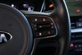 Daumennagel 33 - Kia Niro Spirit  AUT NAV LED SHZ KEYLEES