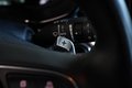 Daumennagel 34 - Kia Niro Spirit  AUT NAV LED SHZ KEYLEES