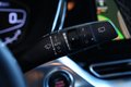 Daumennagel 35 - Kia Niro Spirit  AUT NAV LED SHZ KEYLEES