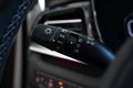 Daumennagel 36 - Kia Niro Spirit  AUT NAV LED SHZ KEYLEES