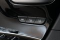 Daumennagel 37 - Kia Niro Spirit  AUT NAV LED SHZ KEYLEES