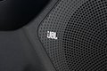 Daumennagel 38 - Kia Niro Spirit  AUT NAV LED SHZ KEYLEES