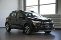 Daumennagel 5 - Dacia Sandero III Stepway Expression+