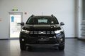 Daumennagel 4 - Dacia Sandero III Stepway Expression+