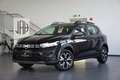 Daumennagel 1 - Dacia Sandero III Stepway Expression+