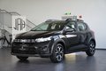 Daumennagel 3 - Dacia Sandero III Stepway Expression+