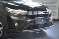 Daumennagel 6 - Dacia Sandero III Stepway Expression+