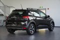 Daumennagel 7 - Dacia Sandero III Stepway Expression+