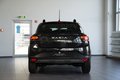 Daumennagel 8 - Dacia Sandero III Stepway Expression+