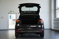 Daumennagel 9 - Dacia Sandero III Stepway Expression+