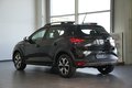Daumennagel 10 - Dacia Sandero III Stepway Expression+
