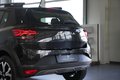 Daumennagel 11 - Dacia Sandero III Stepway Expression+