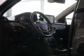 Daumennagel 13 - Dacia Sandero III Stepway Expression+