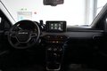 Daumennagel 16 - Dacia Sandero III Stepway Expression+
