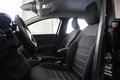 Daumennagel 12 - Dacia Sandero III Stepway Expression+