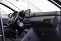 Daumennagel 14 - Dacia Sandero III Stepway Expression+