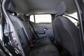 Daumennagel 15 - Dacia Sandero III Stepway Expression+