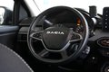 Daumennagel 18 - Dacia Sandero III Stepway Expression+