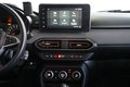 Daumennagel 17 - Dacia Sandero III Stepway Expression+